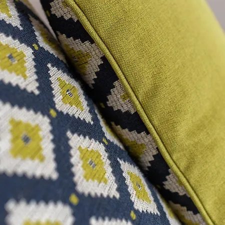 公寓 Lear Liston *