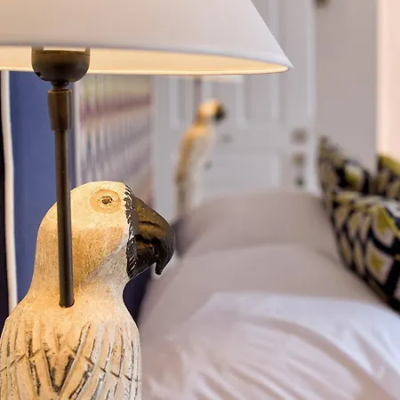 Lear Liston Corfu (city)