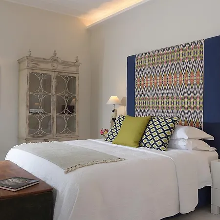 Lear Liston Apartman Corfu (city)