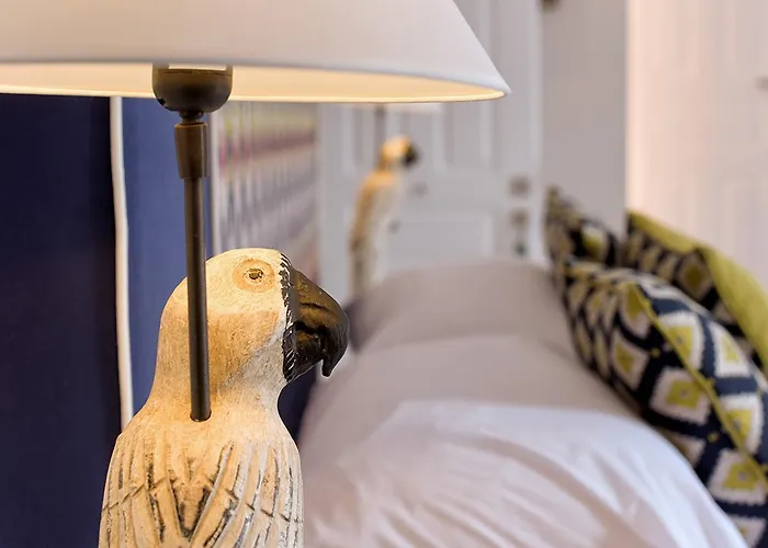 Lear Liston Corfu (city)