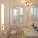 Lear Liston Apartamento